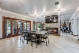 Property 3118155 - Image 9