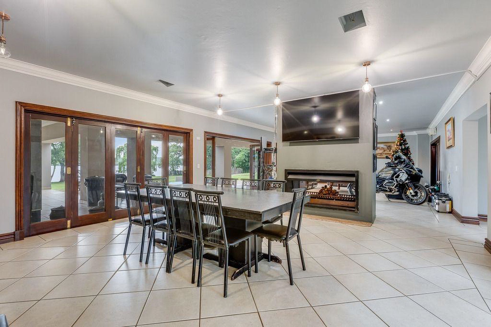 Property 3118155 - Image 9