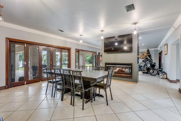 Property 3118155 - Image 9