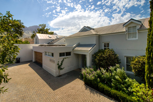 Property 3118333 - Image 1