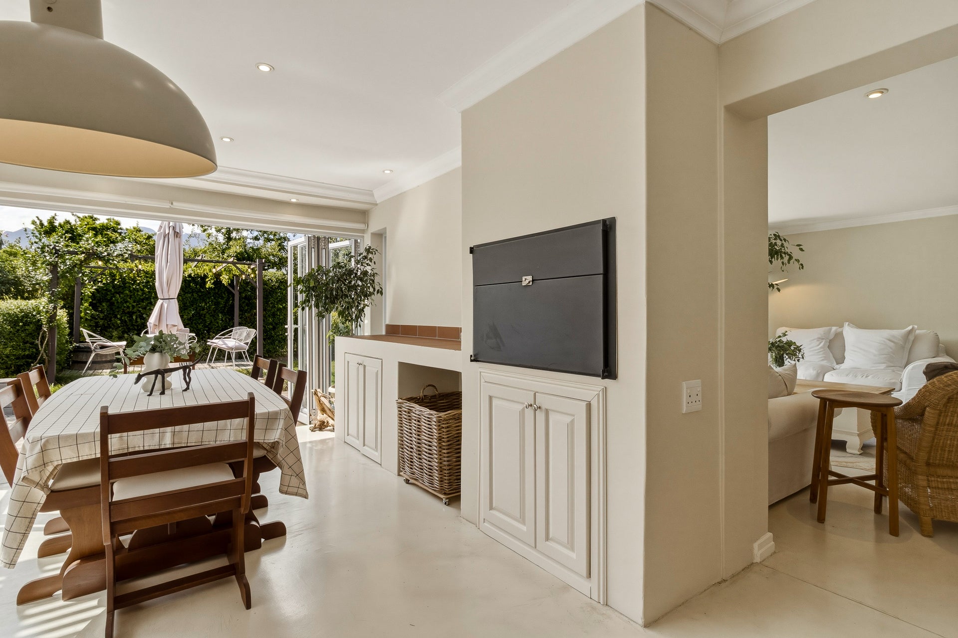 Property 3118333 - Image 10