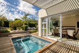 Property 3118333 - Image 11