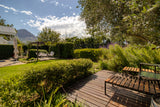 Property 3118333 - Image 12