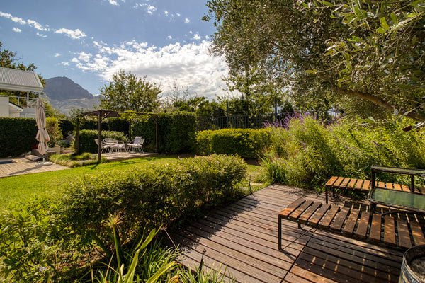 Property 3118333 - Image 12
