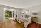 Property 3118333 - Image 13