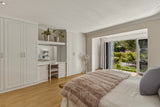 Property 3118333 - Image 14