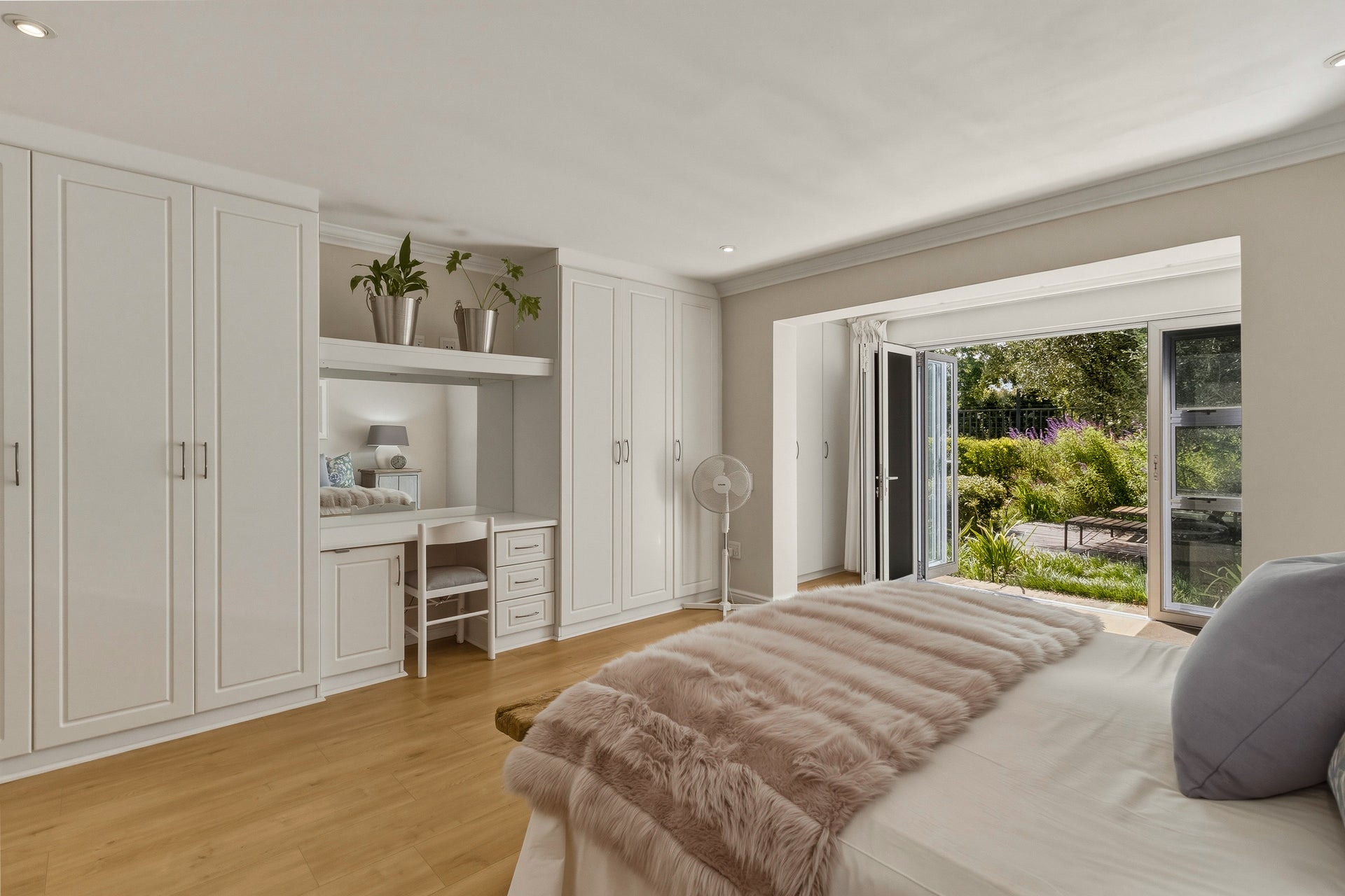 Property 3118333 - Image 14