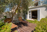 Property 3118333 - Image 15