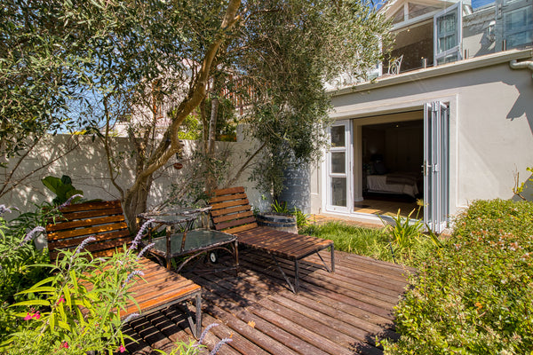 Property 3118333 - Image 15