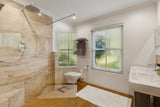 Property 3118333 - Image 16