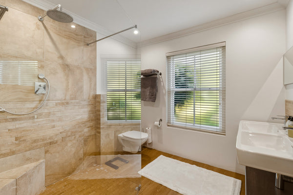 Property 3118333 - Image 16