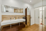 Property 3118333 - Image 17