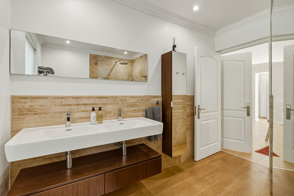 Property 3118333 - Image 17