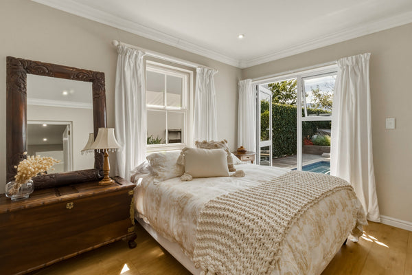 Property 3118333 - Image 18