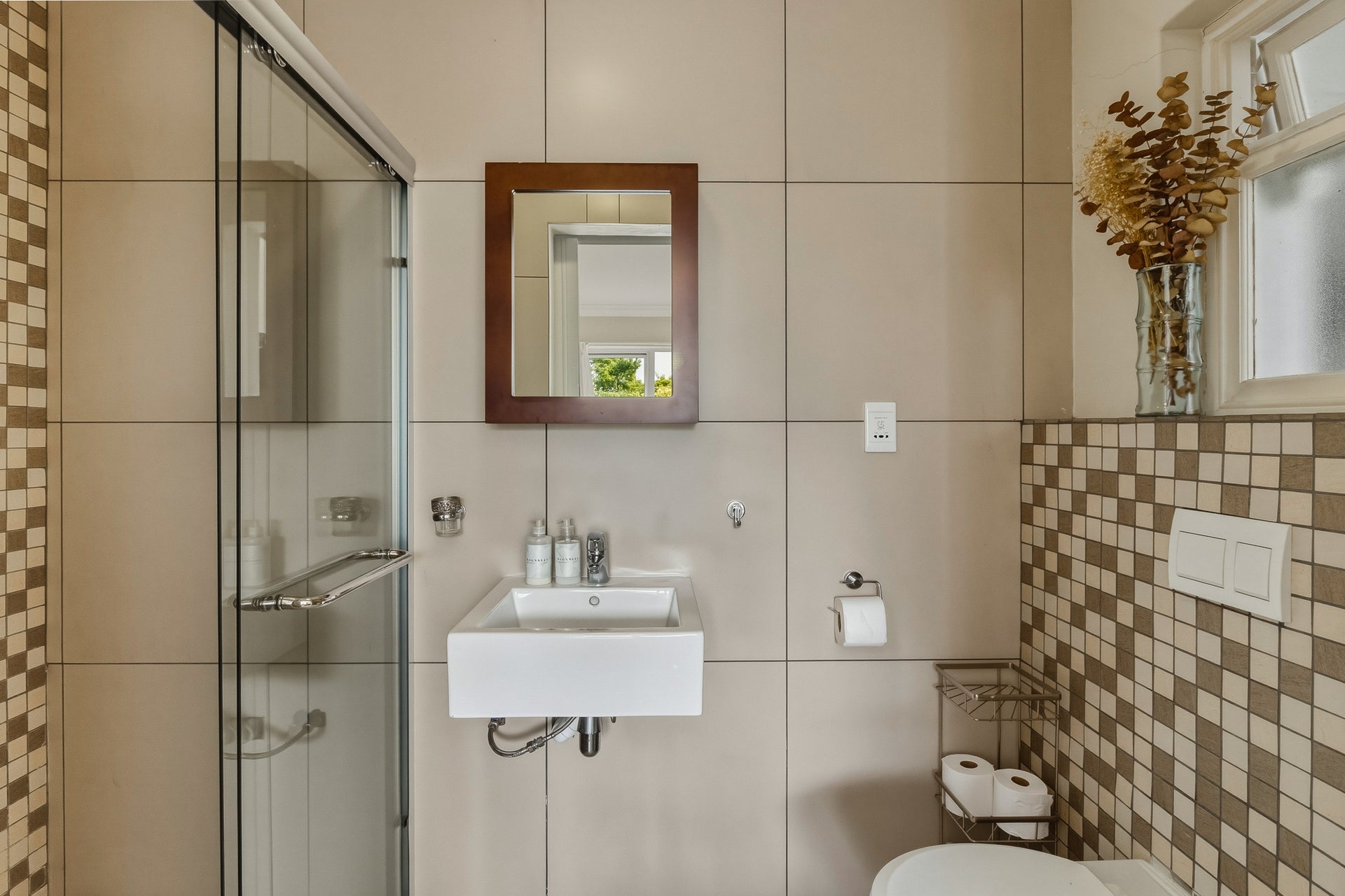 Property 3118333 - Image 19