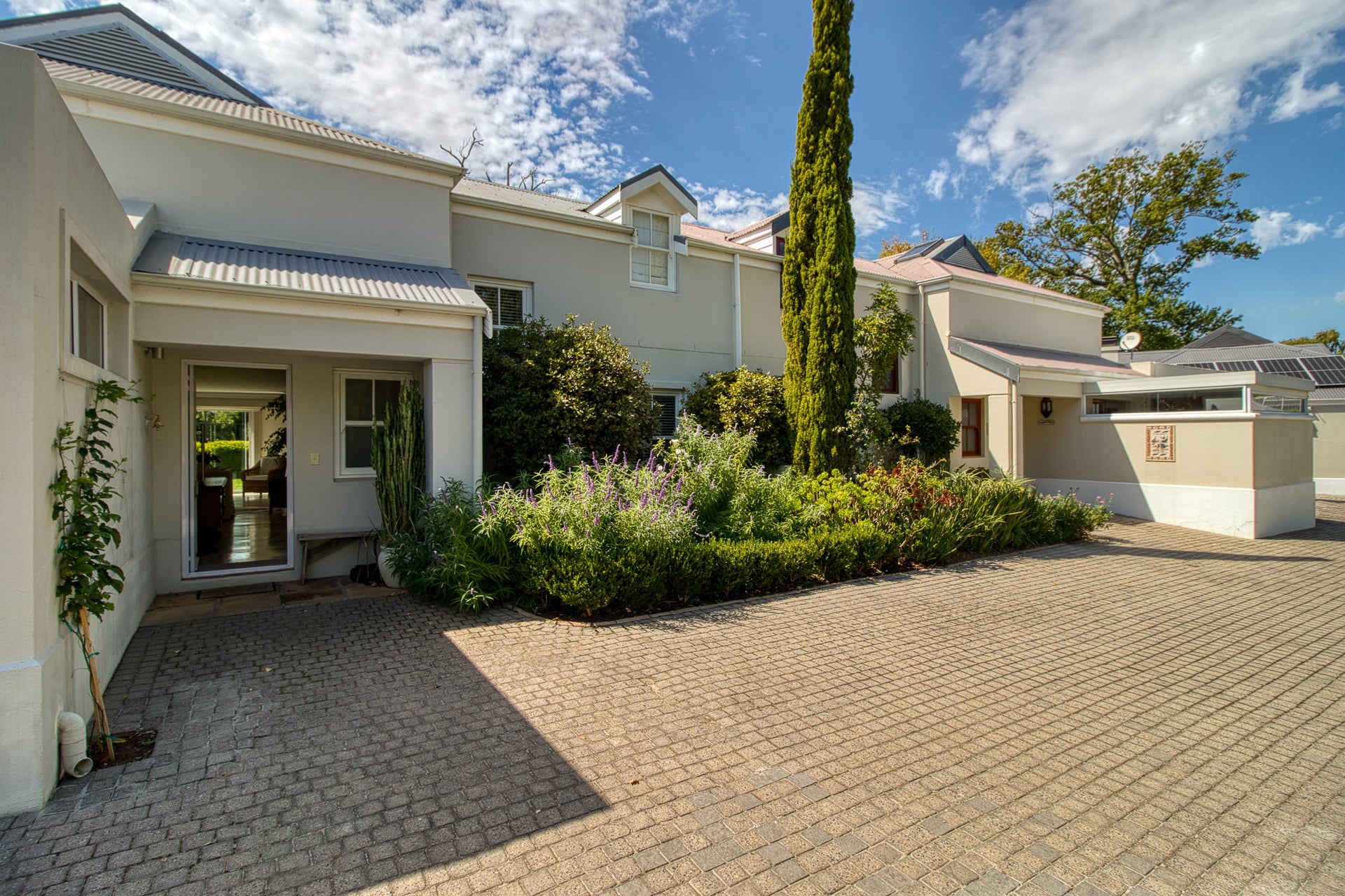 Property 3118333 - Image 2