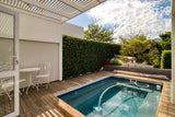 Property 3118333 - Image 20