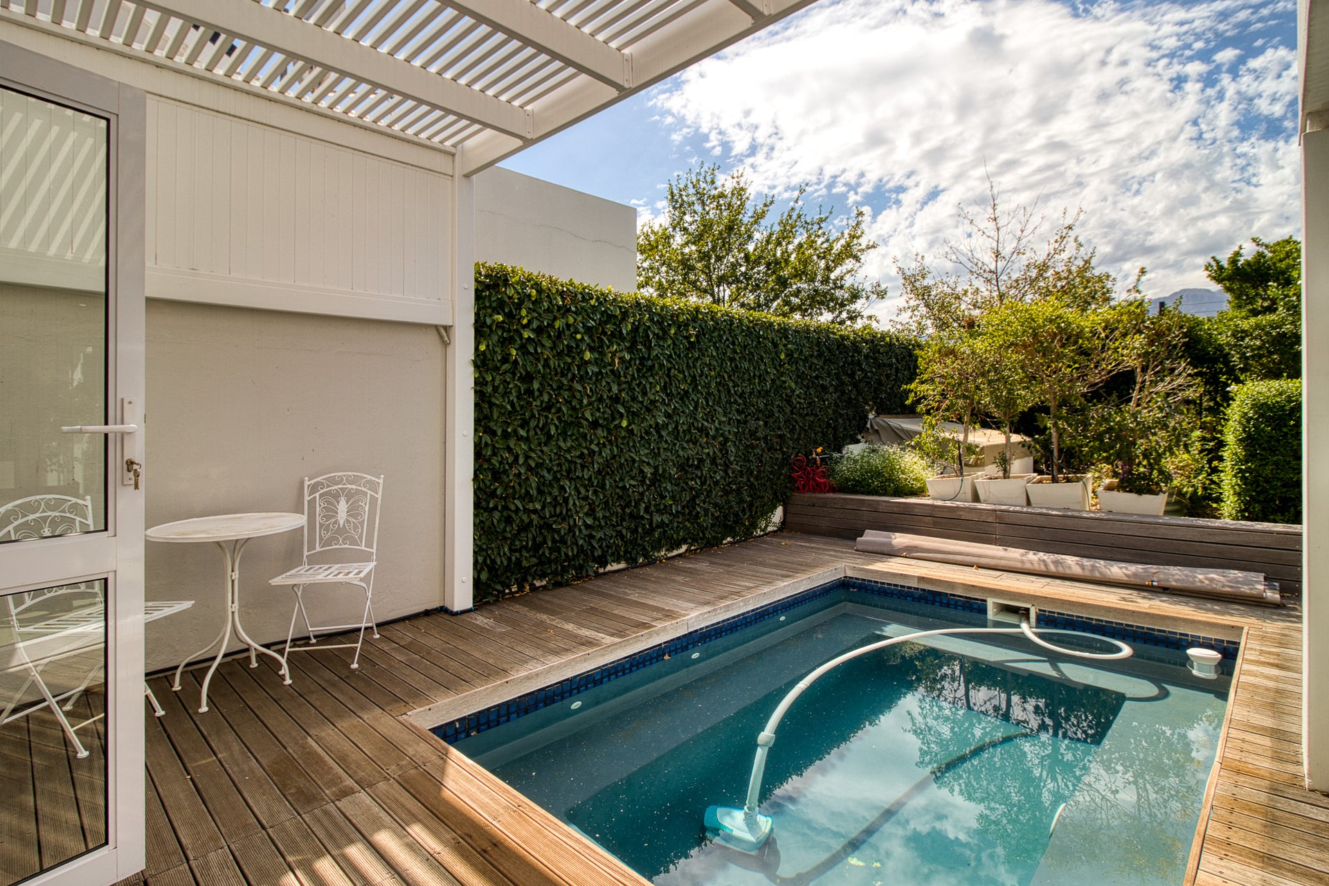 Property 3118333 - Image 20