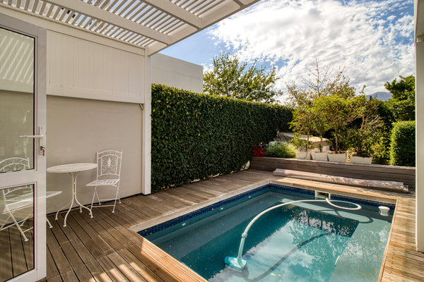 Property 3118333 - Image 20