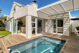 Property 3118333 - Image 21