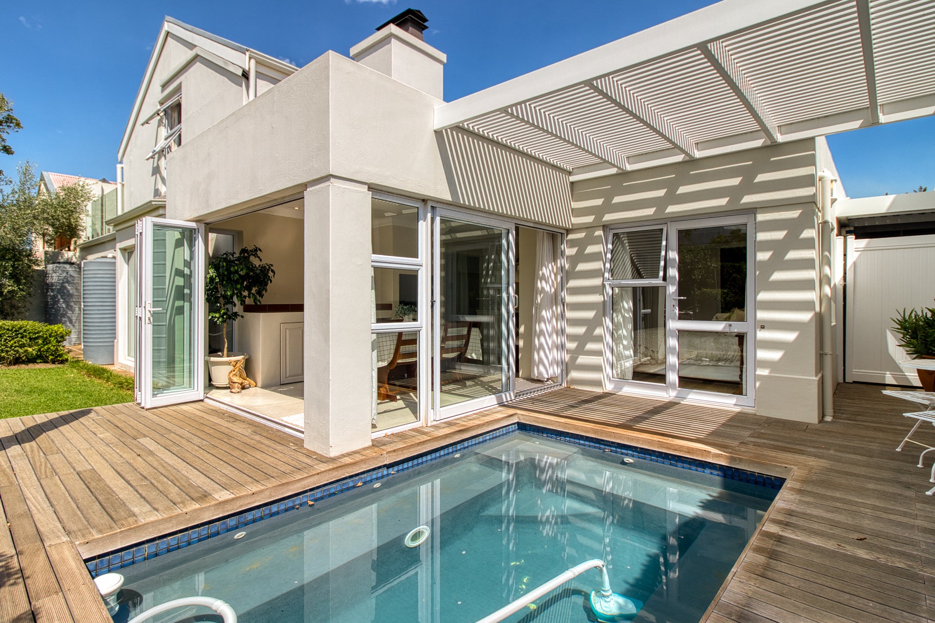 Property 3118333 - Image 21