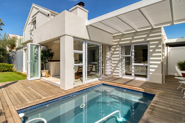 Property 3118333 - Image 21