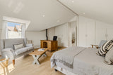 Property 3118333 - Image 22