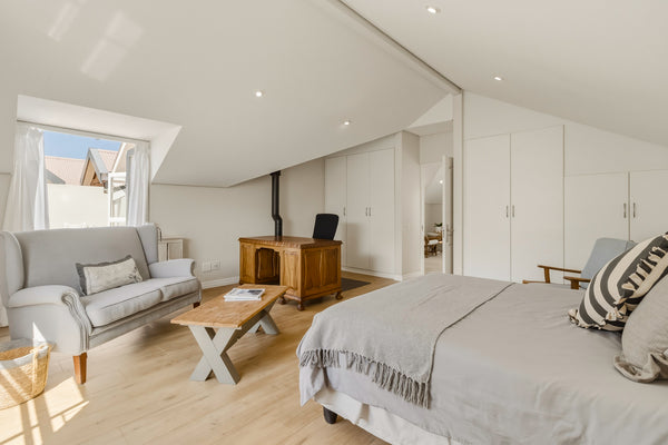 Property 3118333 - Image 22