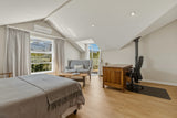Property 3118333 - Image 23