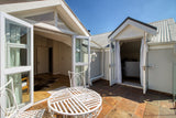Property 3118333 - Image 24