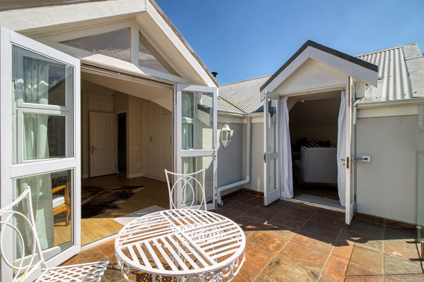 Property 3118333 - Image 24