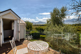 Property 3118333 - Image 25
