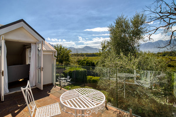Property 3118333 - Image 25