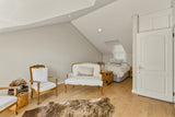 Property 3118333 - Image 26