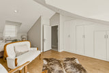 Property 3118333 - Image 27
