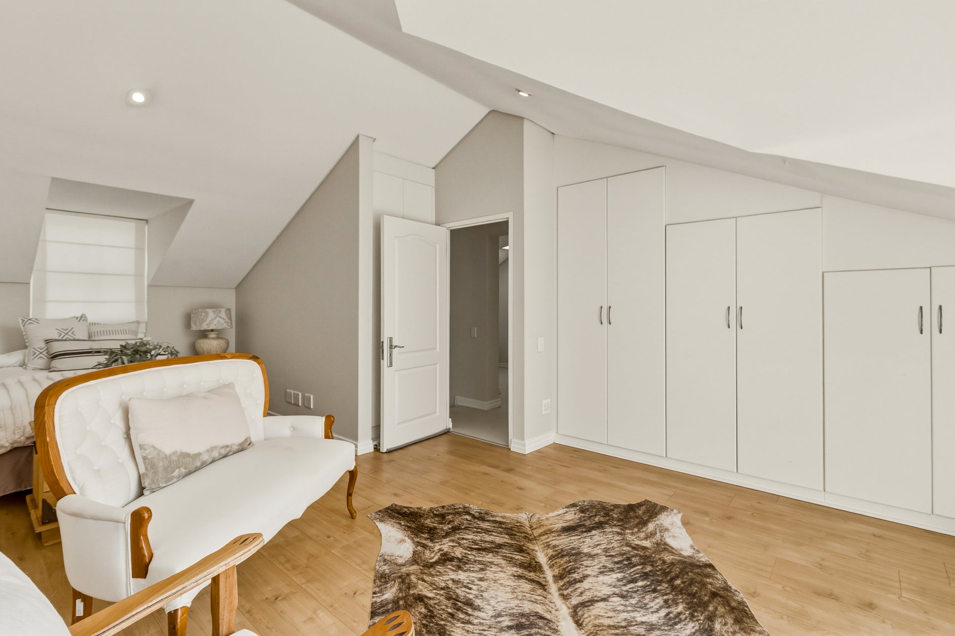 Property 3118333 - Image 27