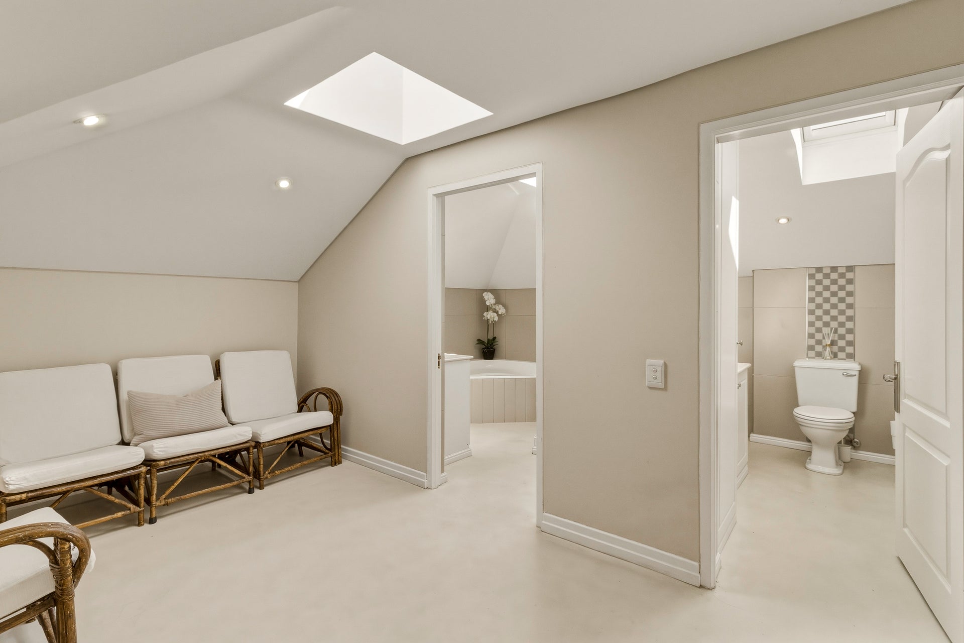 Property 3118333 - Image 28