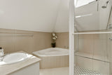 Property 3118333 - Image 29