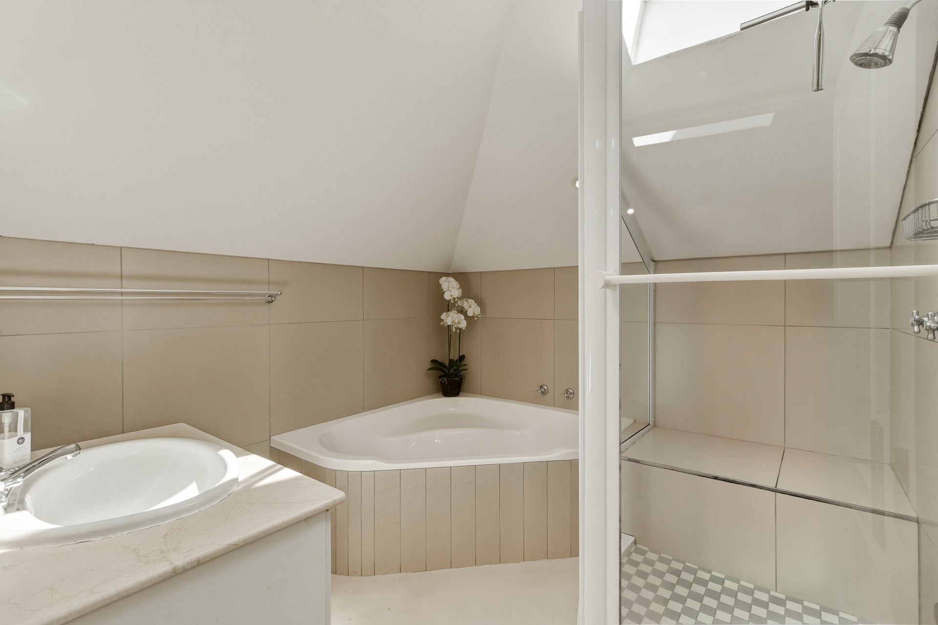 Property 3118333 - Image 29