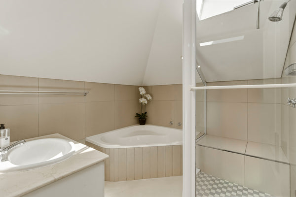 Property 3118333 - Image 29