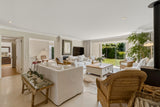 Property 3118333 - Image 3