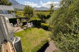 Property 3118333 - Image 30