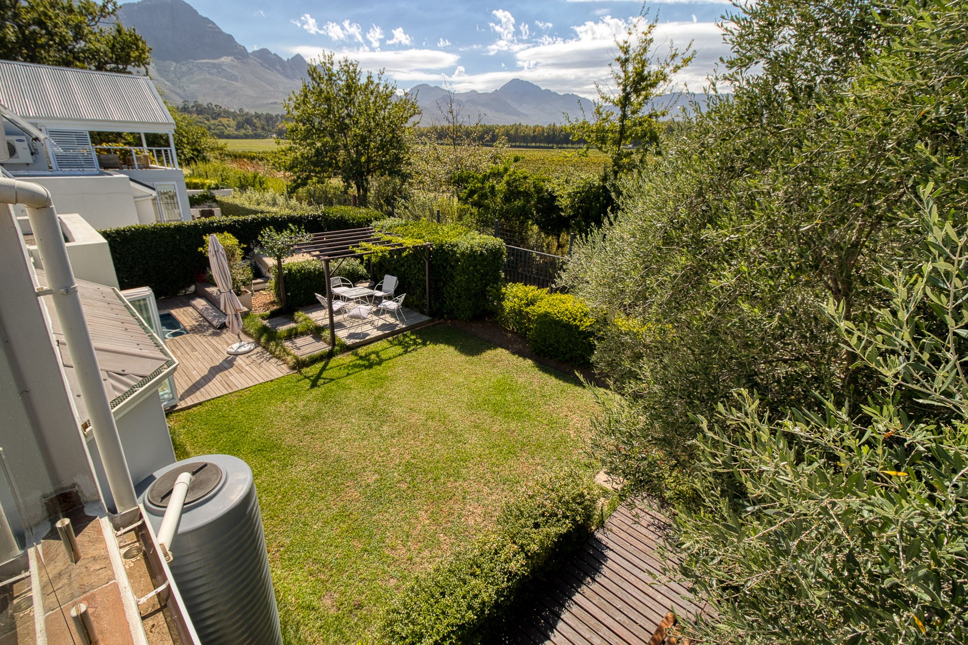 Property 3118333 - Image 30