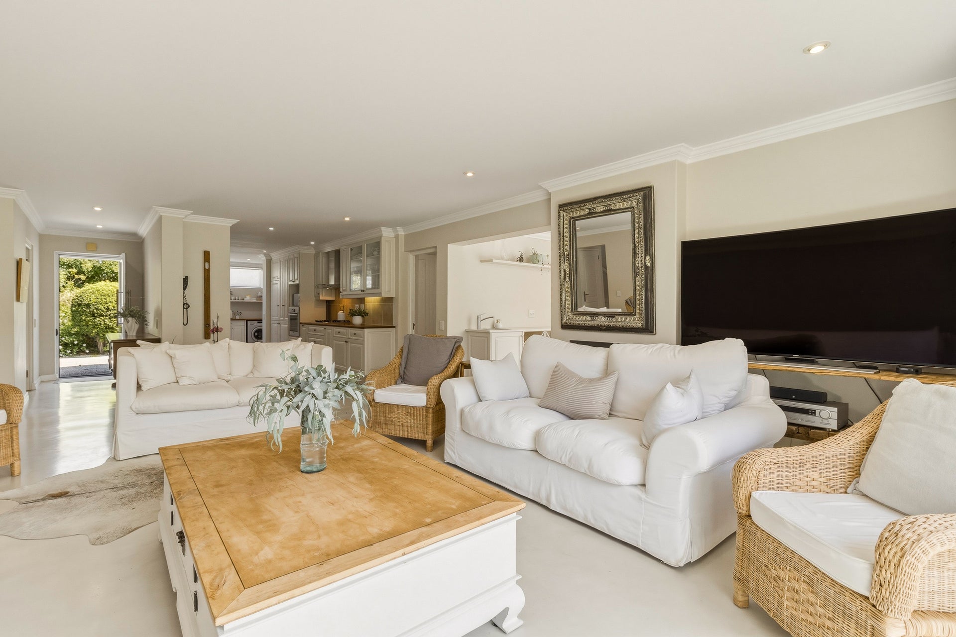 Property 3118333 - Image 5