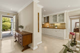 Property 3118333 - Image 6