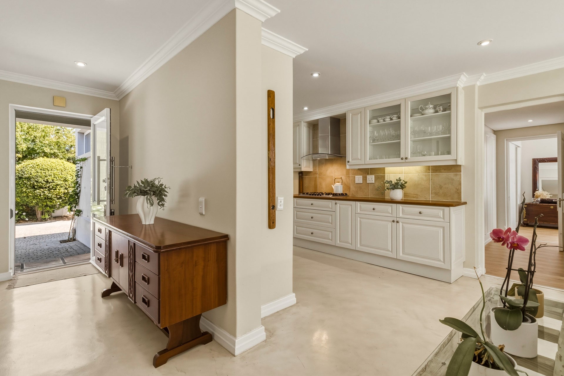 Property 3118333 - Image 6