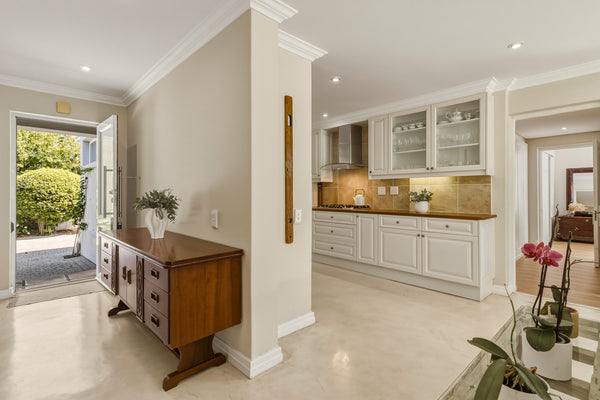 Property 3118333 - Image 6
