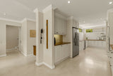 Property 3118333 - Image 7