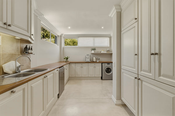 Property 3118333 - Image 8