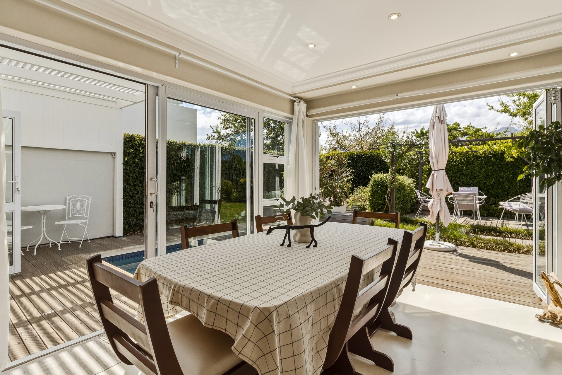 Property 3118333 - Image 9
